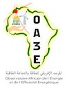 OA3E